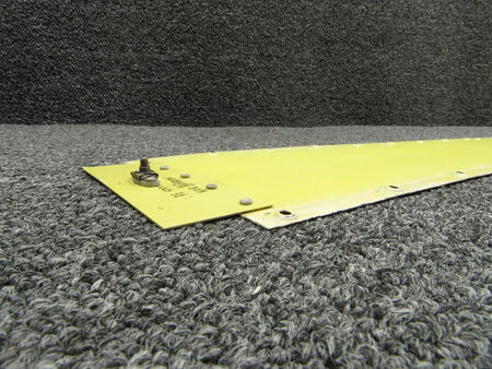 Cessna Aircraft Parts 5520005-66 Cessna C-500 Wing to Fuselage Fairing Access Panel RH