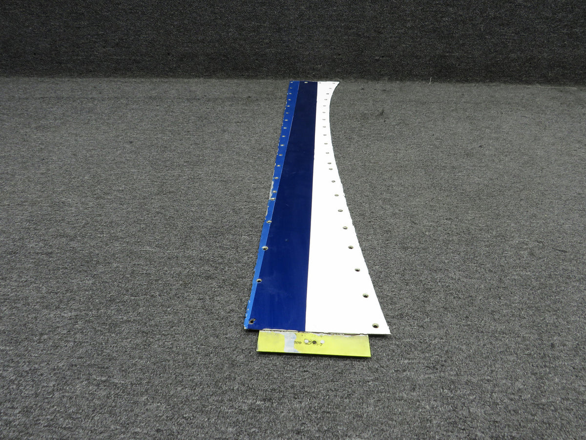 MO083126EC-04JL