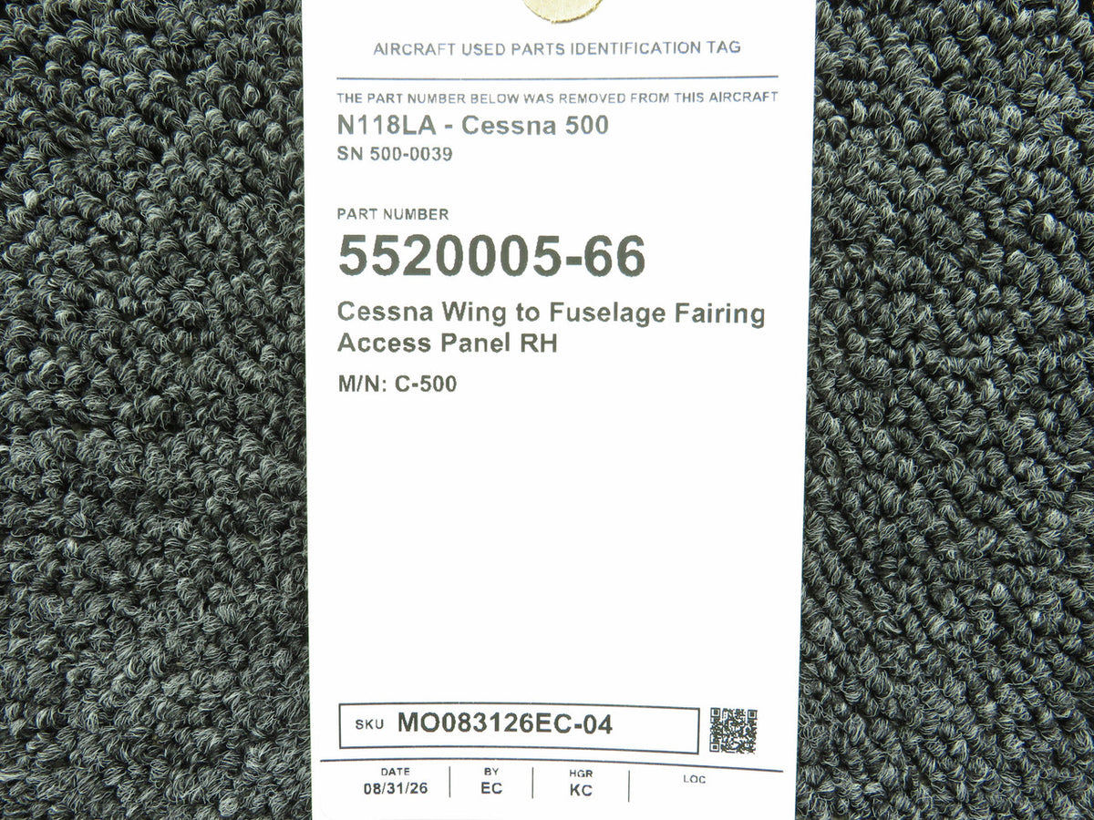 MO083126EC-04JL