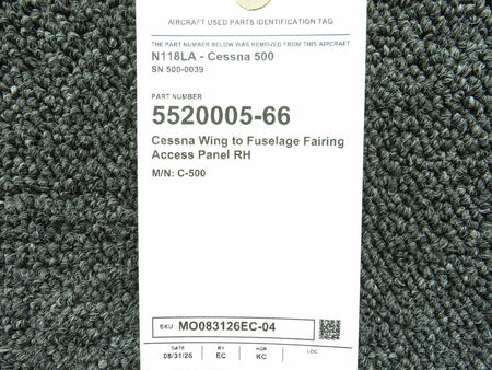 MO083126EC-04JL