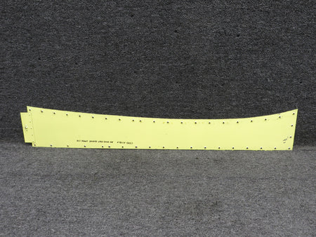 MO083126EC-04JL