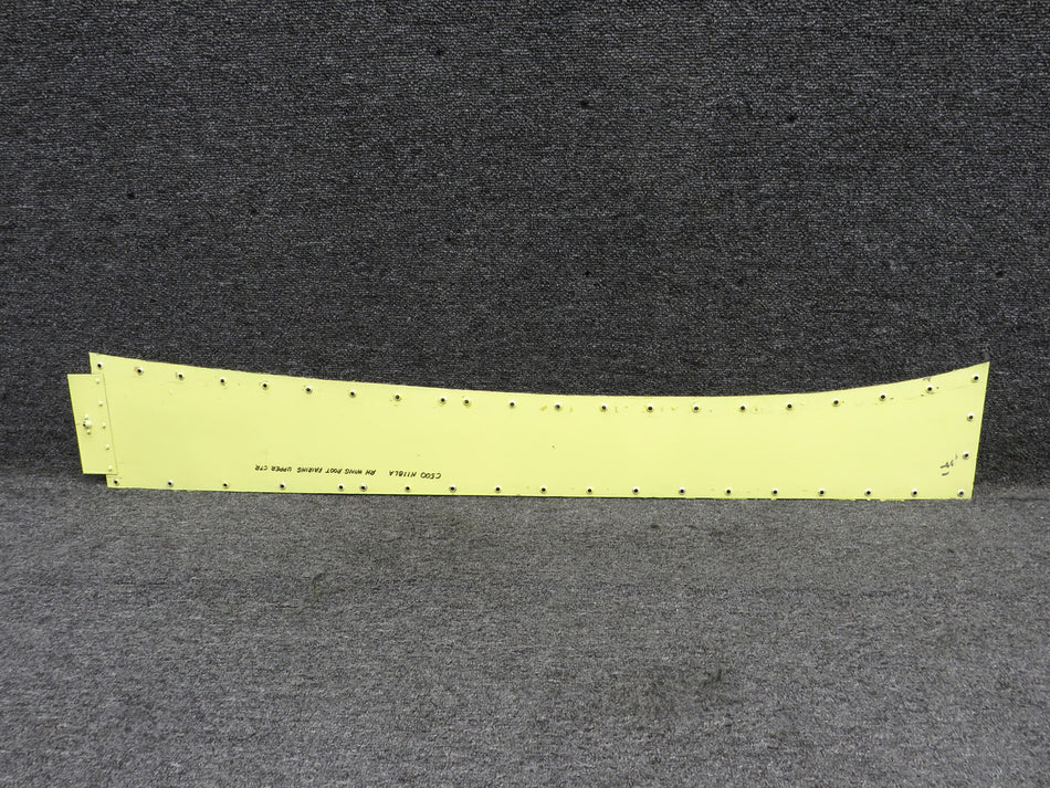 MO083126EC-04JL