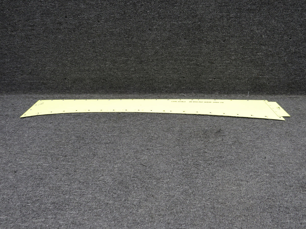 MO083126EC-04JL