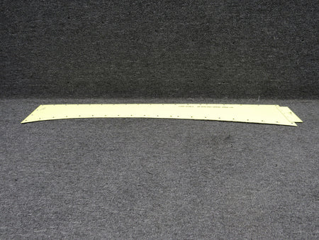 MO083126EC-04JL