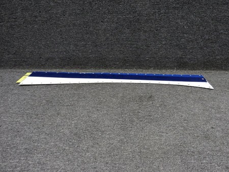 MO083126EC-04JL