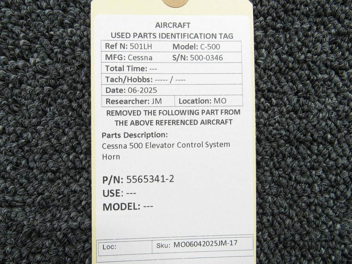 MO06042025JM-17BS-V