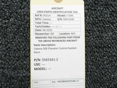 MO06042025JM-17BS-V