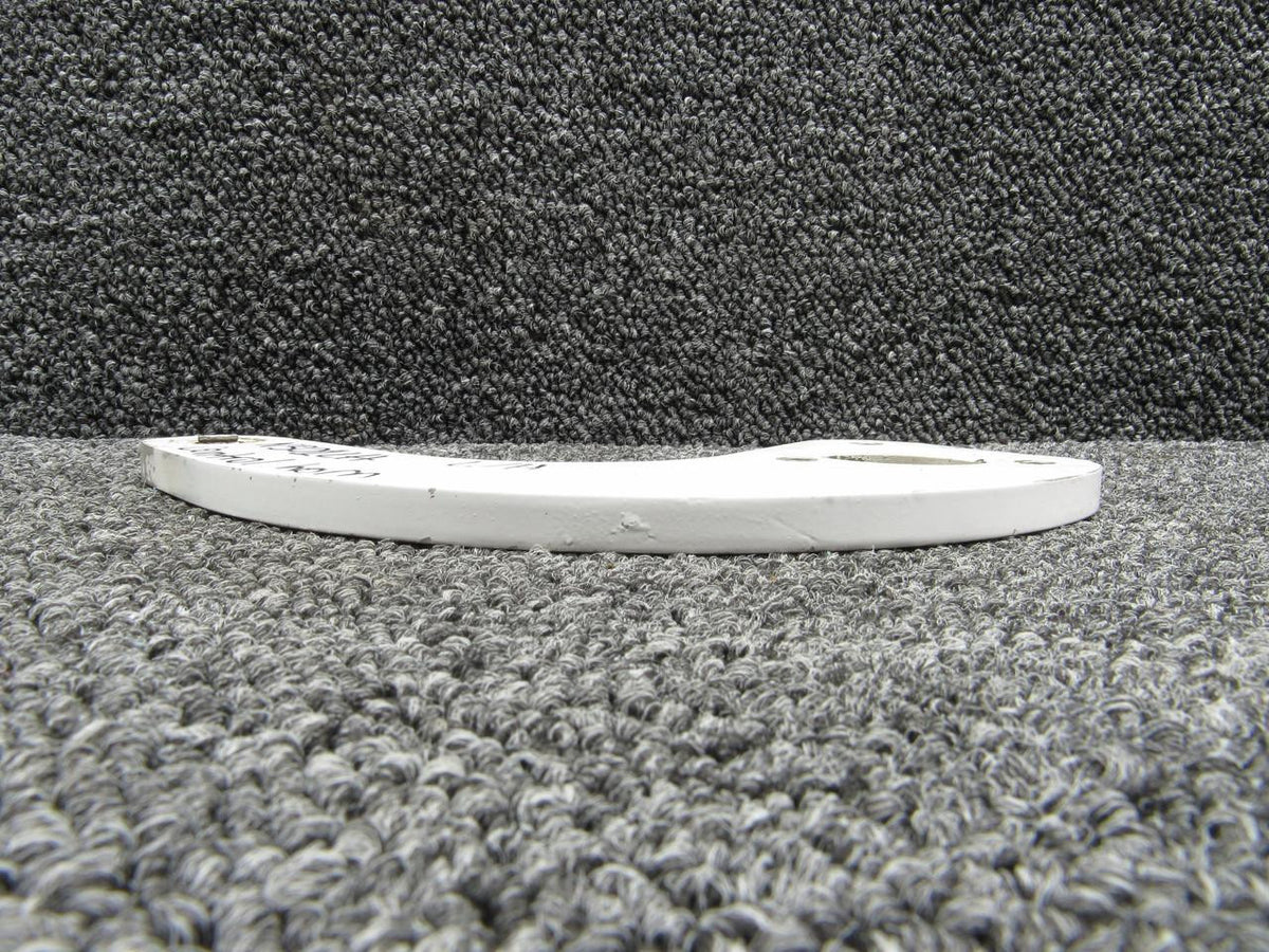 MO06042025JM-17BS-V