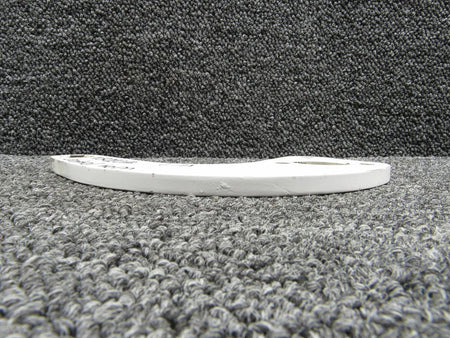 MO06042025JM-17BS-V