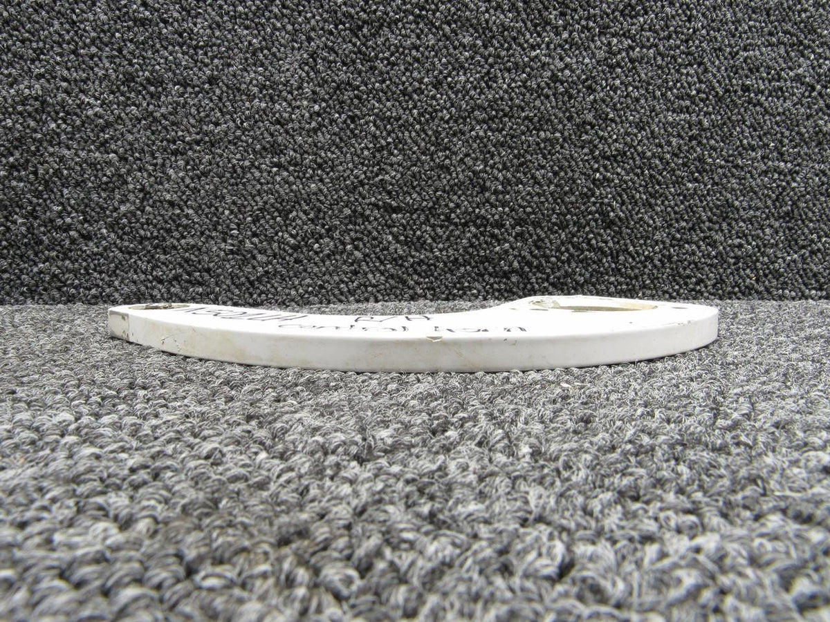 MO06042025JM-16BS-CH