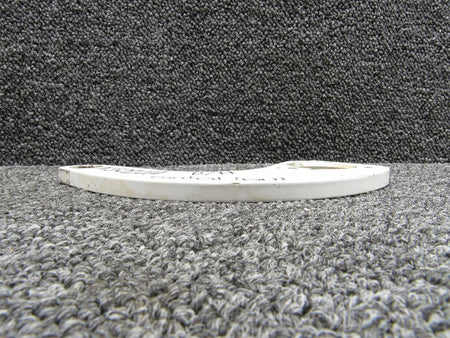 MO06042025JM-16BS-CH