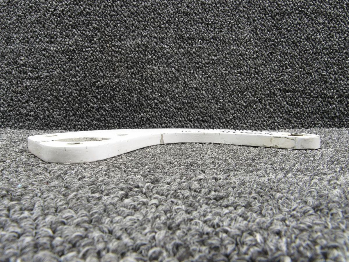 MO06042025JM-17BS-V
