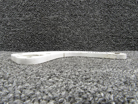 MO06042025JM-17BS-V