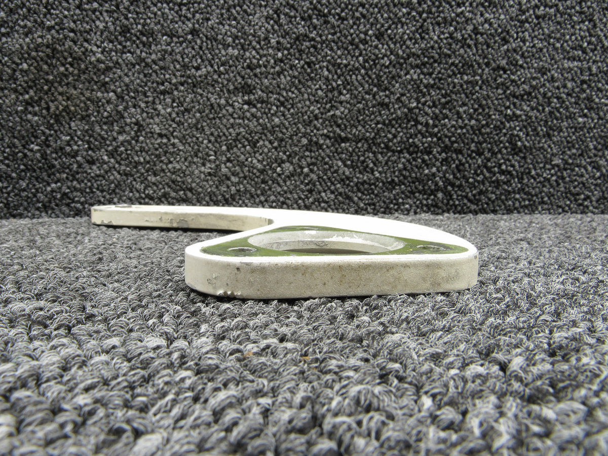 MO071425JM-40AS-V