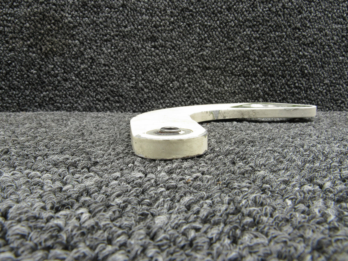 MO071425JM-40AS-V