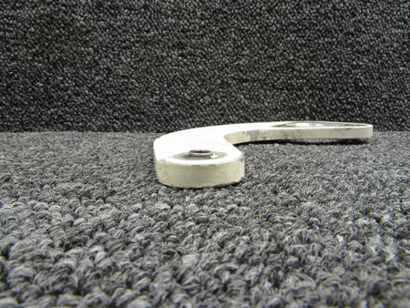 MO071425JM-40AS-V