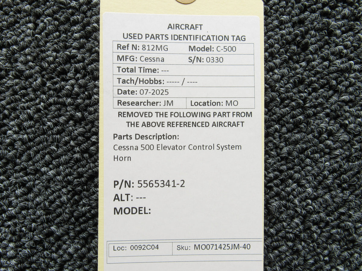MO071425JM-40AS-V