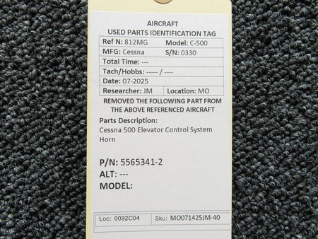 MO071425JM-40AS-V
