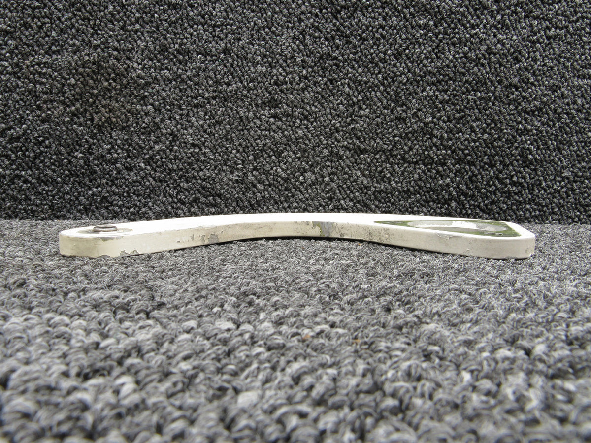 MO071425JM-40AS-V