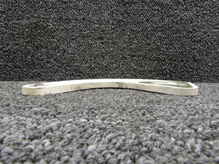 MO071425JM-40AS-V