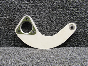 5565341-2 Cessna 500 Elevator Control System Horn