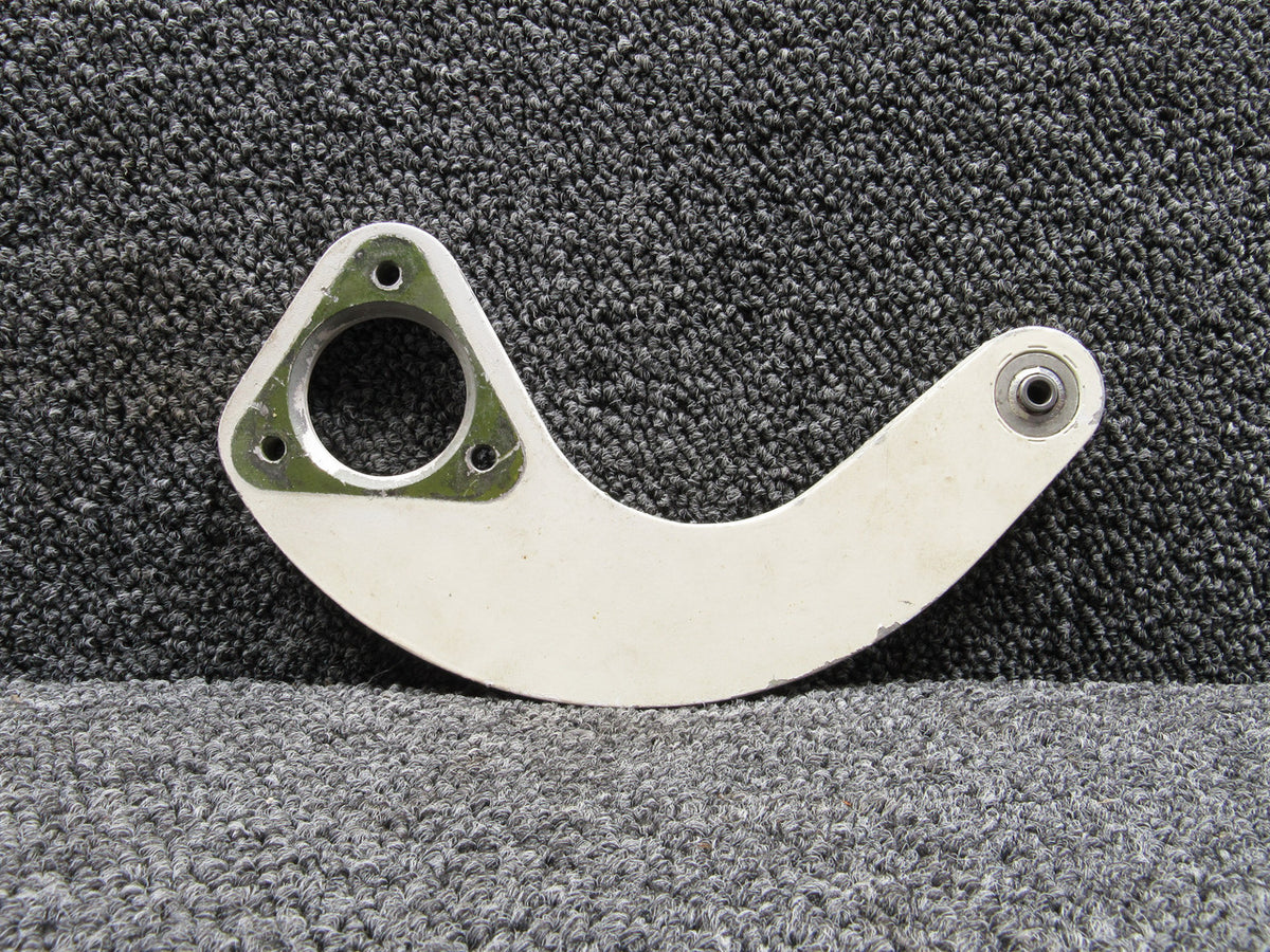 MO071425JM-40AS-V