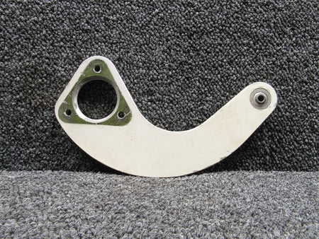 MO071425JM-40AS-V
