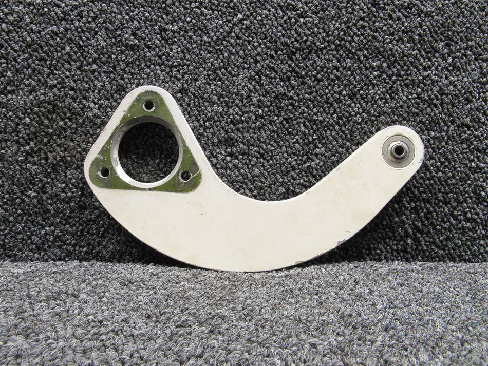MO071425JM-40AS-V