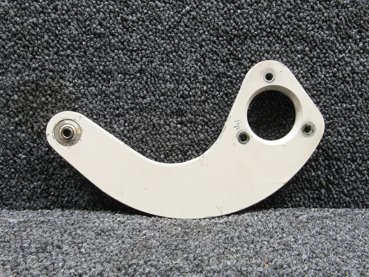 MO071425JM-40AS-V