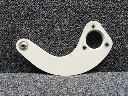 MO071425JM-40AS-V