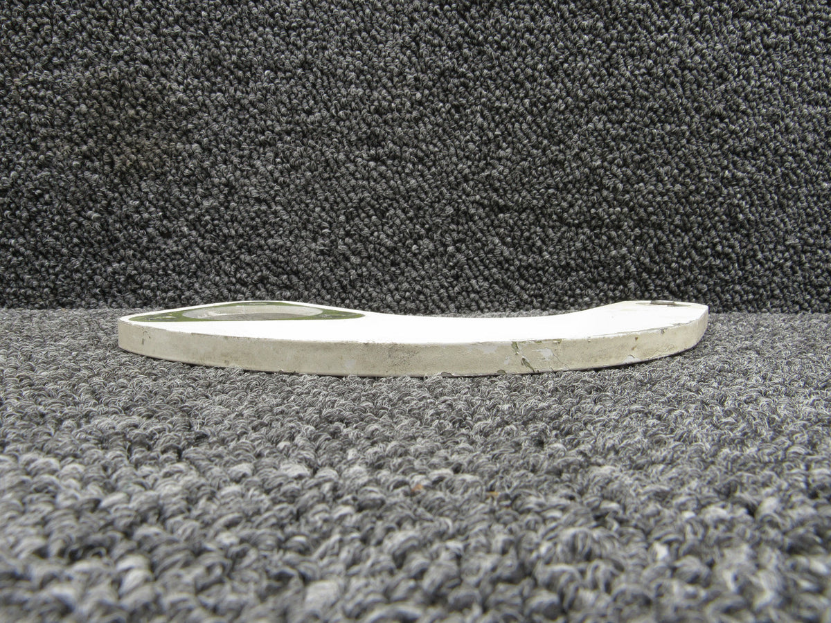 MO071425JM-40AS-V