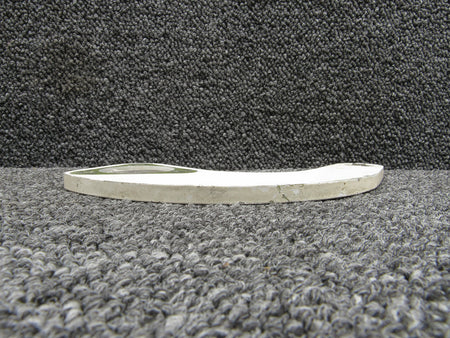 MO071425JM-40AS-V