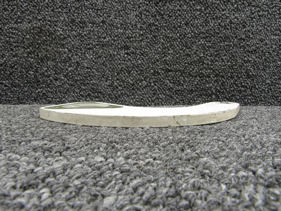MO071425JM-40AS-V