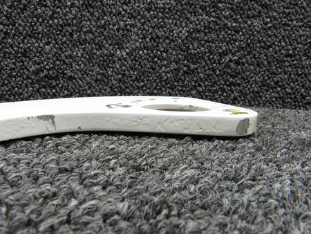 MO072825JM-04BS-V
