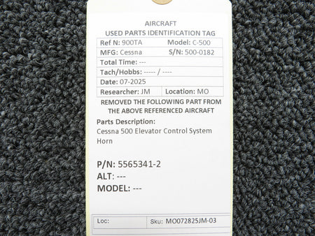MO072825JM-03BS-V
