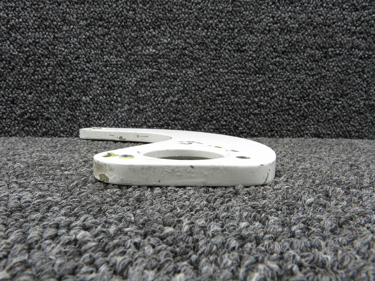MO072825JM-04BS-V