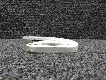 MO072825JM-04BS-V