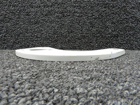 MO072825JM-03BS-V