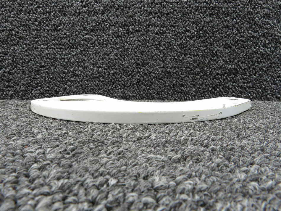 MO072825JM-03BS-V