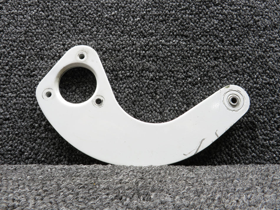 MO072825JM-03BS-V
