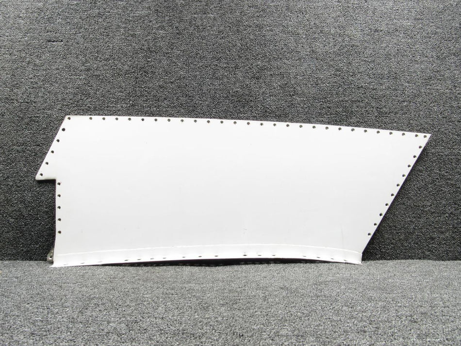 Cessna Aircraft Parts 5531014-3 (Use 5531014-43) Cessna C-500 Lower Vertical Access Panel LH