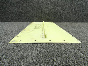 5520005-160 Cessna 500 Wing to Fuselage Access Panel Assembly RH