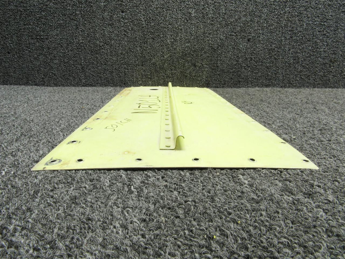 Cessna Aircraft Parts 5520005-160 Cessna 500 Wing to Fuselage Access Panel Assembly RH