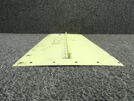 Cessna Aircraft Parts 5520005-160 Cessna 500 Wing to Fuselage Access Panel Assembly RH