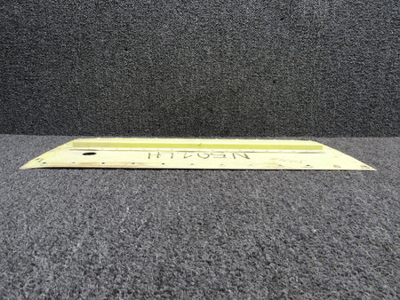 Cessna Aircraft Parts 5520005-160 Cessna 500 Wing to Fuselage Access Panel Assembly RH