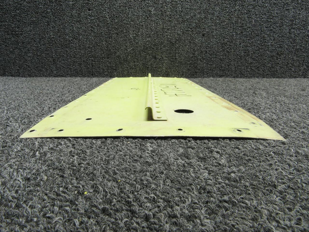 Cessna Aircraft Parts 5520005-160 Cessna 500 Wing to Fuselage Access Panel Assembly RH