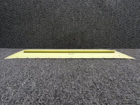 Cessna Aircraft Parts 5520005-160 Cessna 500 Wing to Fuselage Access Panel Assembly RH