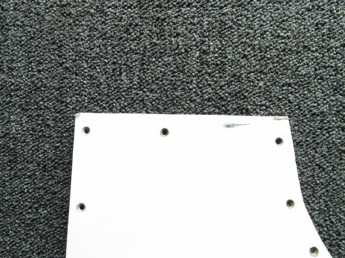 Cessna Aircraft Parts 5520005-150 Cessna C-500 Wing to Fuselage Access Panel RH