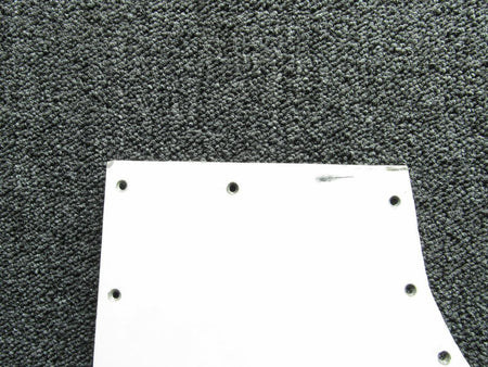 Cessna Aircraft Parts 5520005-150 Cessna C-500 Wing to Fuselage Access Panel RH