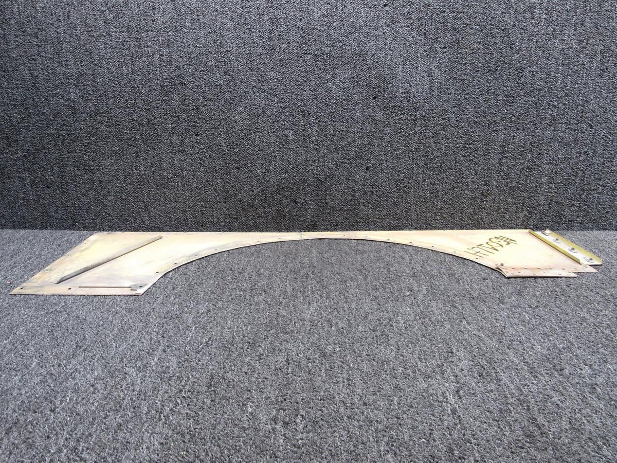 Cessna Aircraft Parts 5520005-150 Cessna C-500 Wing to Fuselage Access Panel RH